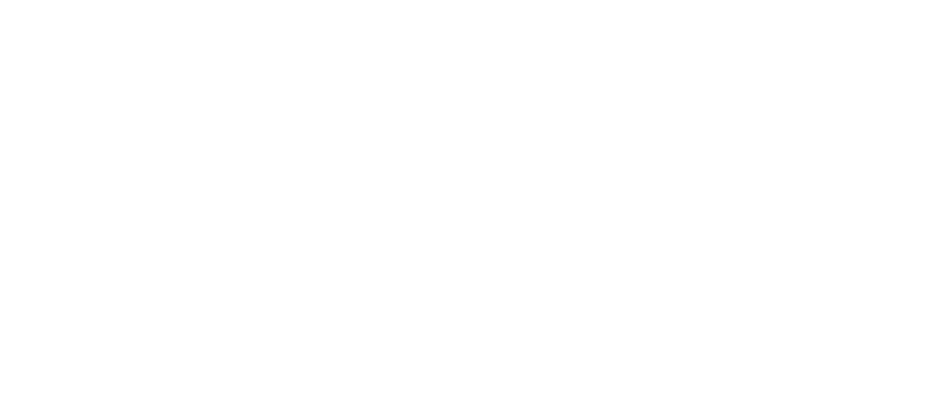 Grupo Birrak